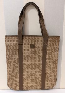 木更津,君津,袖ヶ浦,市原,富津,買取,源,ルイヴィトン,LV,モノグラム,ショルダーバッグ,ハンドバッグ,ブランドバッグ,レディース,女性,Louis Vuitton,CELINE,セリーヌ,マダカム,FENDI,フェンディ,ズッカ,ハンドバッグ